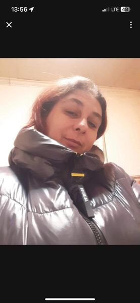  ,   , 49 ,     , 
