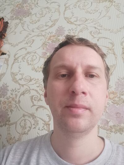  -,   , 42 ,   ,   