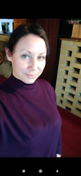  ,   , 44 ,   c 