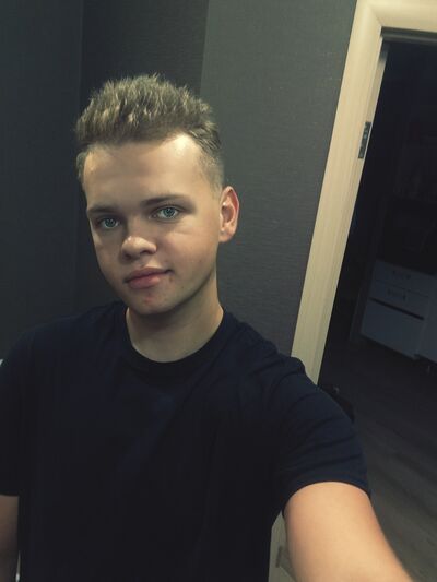  ,   Theefimka, 21 ,   ,   , c 