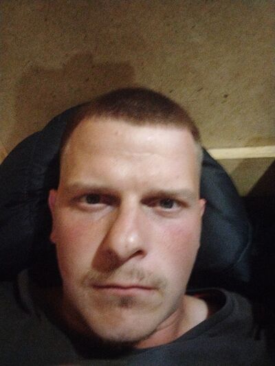  -,   Alexey, 32 ,   ,   , c , 