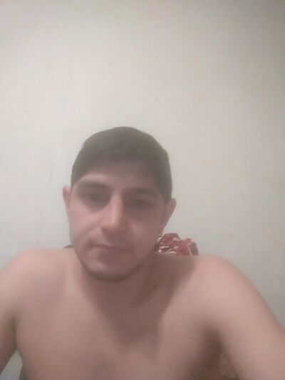  ,   , 28 ,   c 