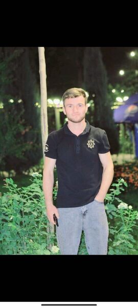  ,   FARID, 26 ,   ,   
