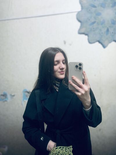  ,   , 22 ,   c 