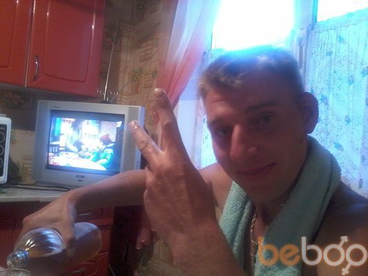  ,   Leo, 41 ,   