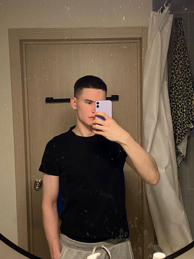 ,   , 20 ,   ,   , c 