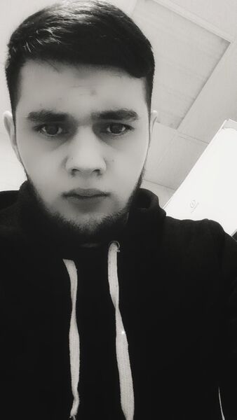  ,   , 23 ,     