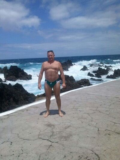  ,   Anatolie, 56 ,   ,   , c 