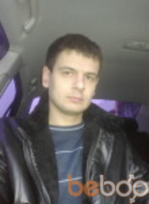  ,   Tolik, 35 ,   ,   , c 