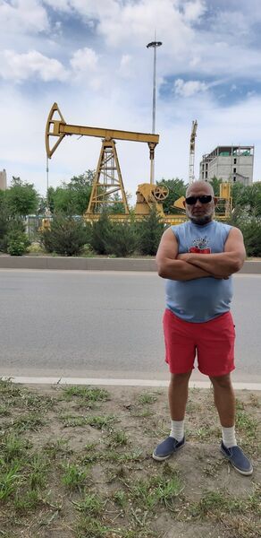  ,   , 58 ,  