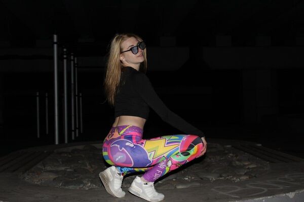 -,   , 24 ,   ,   