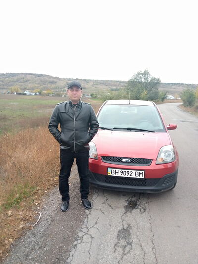  ,   Emil, 41 ,   ,   , c 
