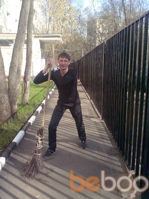 ���������� ������, ���� ������� Nikolay, 42 ����, ������������ ��� ������, ����� � ���������, c�������� ���������