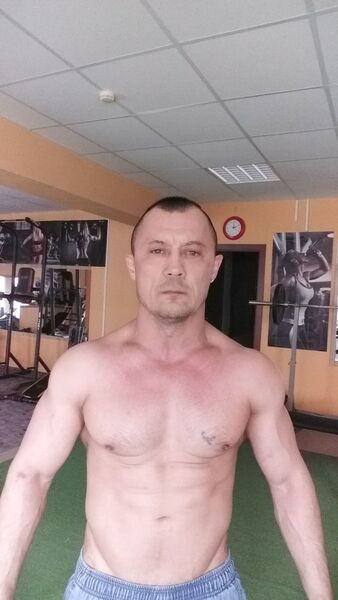  ,   , 52 ,   c 