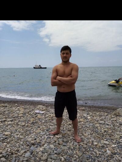 ,   Kadir, 26 ,   ,   