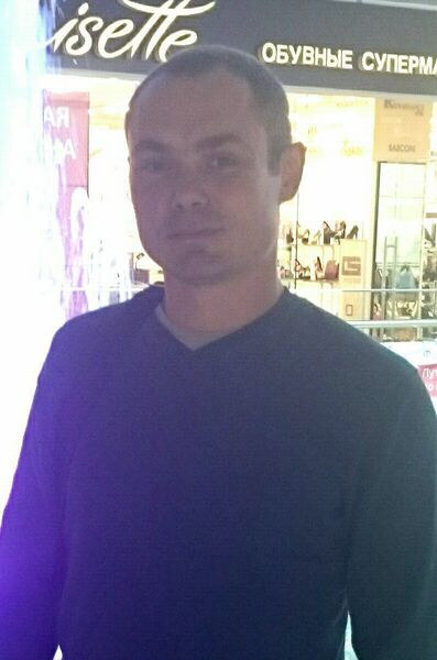  ,   Sandro, 44 ,   ,   , c 