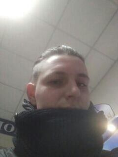  ,   Vitak, 29 ,   ,   , c 