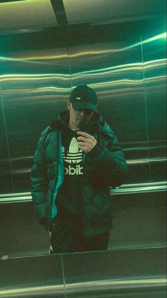  -,   , 26 ,   ,   , c 