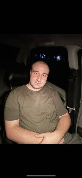  ,   , 28 ,   c 