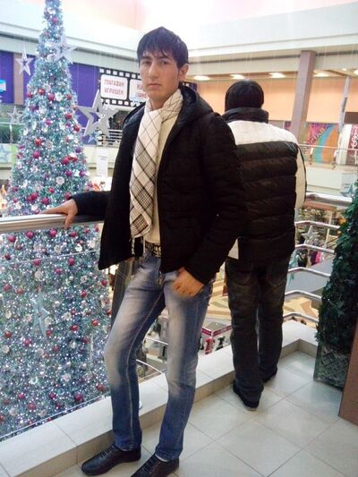  ,   Madi, 36 ,   ,   , c 