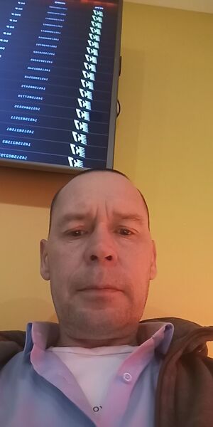  ,   , 47 ,   ,   