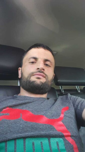  ,   LaZo, 35 ,   ,   