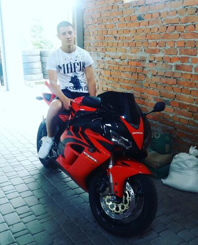  -,   , 29 ,   ,   , c 