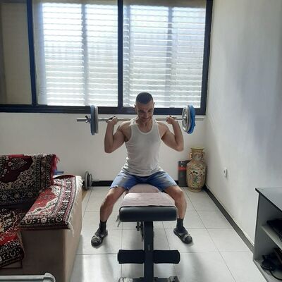  Azor,   , 30 ,   ,   , c 