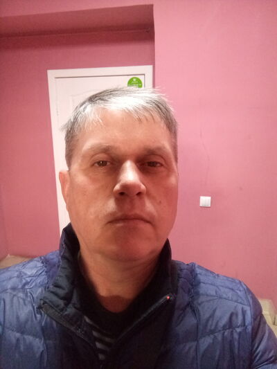  ,   , 55 ,   ,   