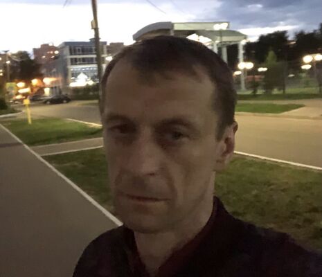  ,   , 47 ,   ,   