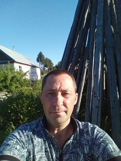  -,   , 47 ,   ,   , c 
