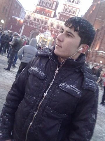  ,   Boss, 34 ,   ,   , c 