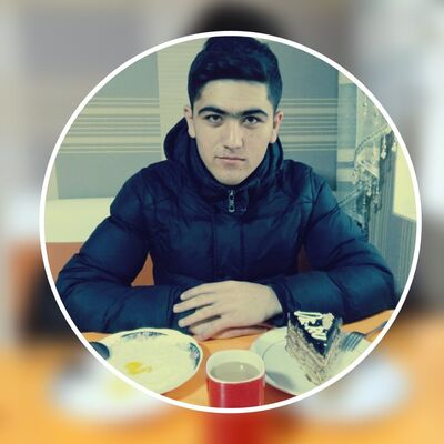  ,   , 30 ,  