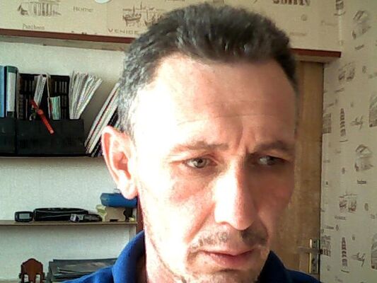  ,   , 45 ,   ,   , c , 