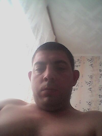  ,   Misha185, 36 ,   ,   , c 