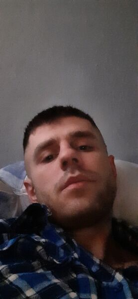  Warszawa,   , 29 ,   ,   