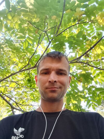  ,   , 33 ,   c 