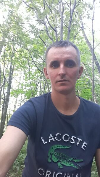  ,   , 38 ,     , c , 