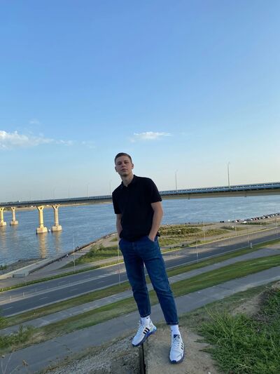  ,   Grigory, 54 ,   ,   