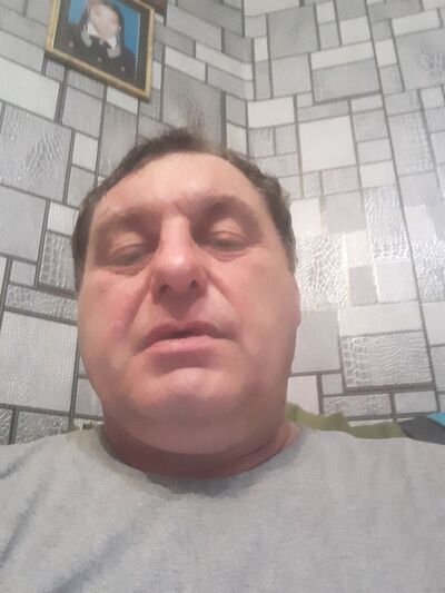  ,   , 52 ,   , 