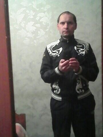 ���������� ������, ���� ������� �������, 42 ����, ������������ ��� ������, ����� � ���������, c�������� ���������