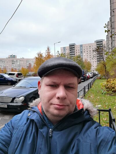  -,   , 44 ,   ,   , c , 