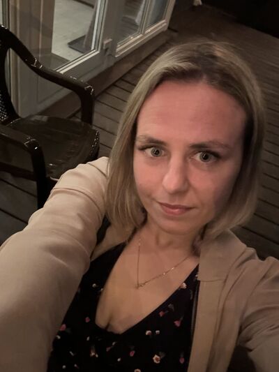  ,   , 32 ,   c 