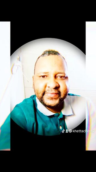  Algiers,   Khetta cheri, 30 ,   ,   