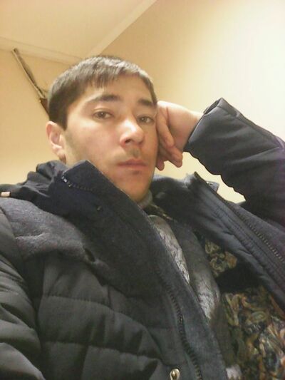  ,   , 34 ,   
