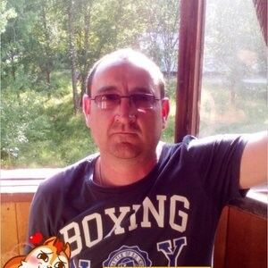  ,   , 44 ,   