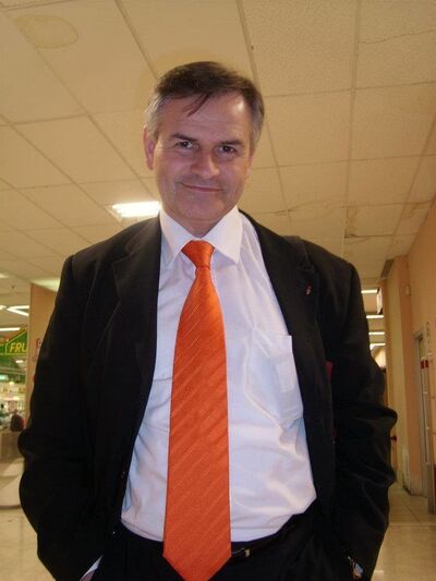  ,   RICHARD, 63 ,   ,   , c 