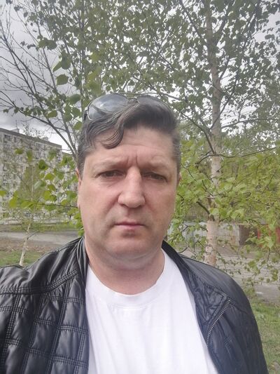  ,   , 48 ,   c 