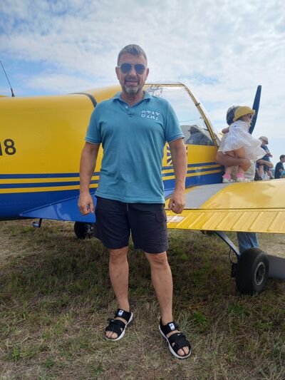  ,   Slavyan, 56 ,   ,   