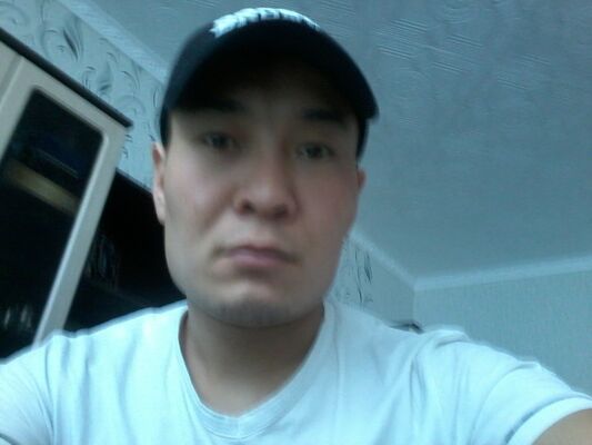  ,   Ashat, 38 ,   ,   , c 